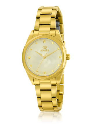 Reloj Marea VM