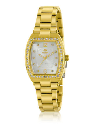 Reloj Marea VIM