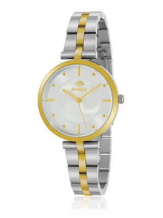 Reloj Marea IM